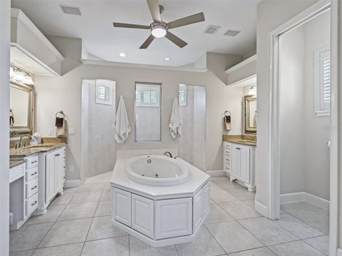 Tiny photo for 1960 NW 73rd Terrace, Ocala, FL 34482 (MLS # OM704561)