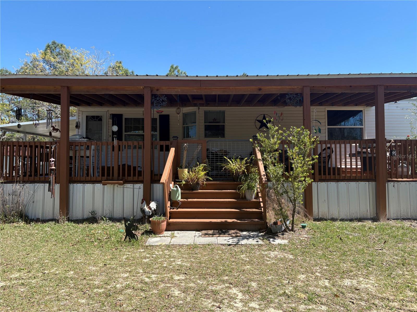 Listing image 1