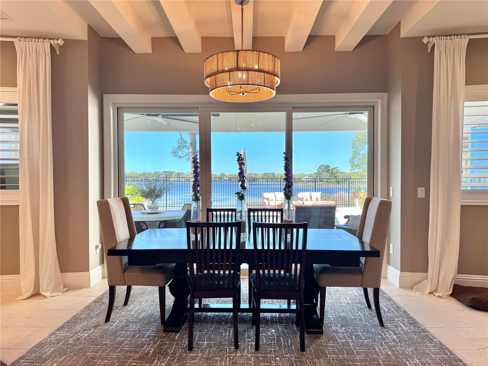 800 STEPHENS PASS COVE