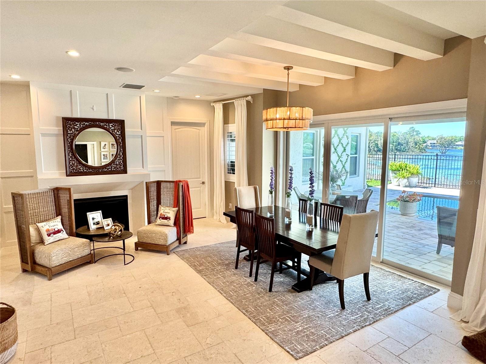 800 STEPHENS PASS COVE