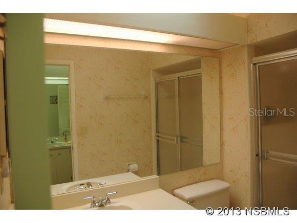 Spruce Creek Golf Villas Condo Ph 01-04 Units 01-5 - Residential