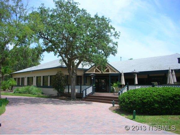 Spruce Creek Golf Villas Condo Ph 01-04 Units 01-5 - Residential