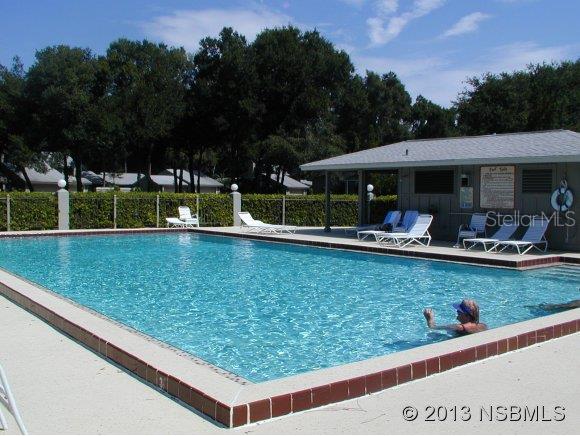 Spruce Creek Golf Villas Condo Ph 01-04 Units 01-5 - Residential