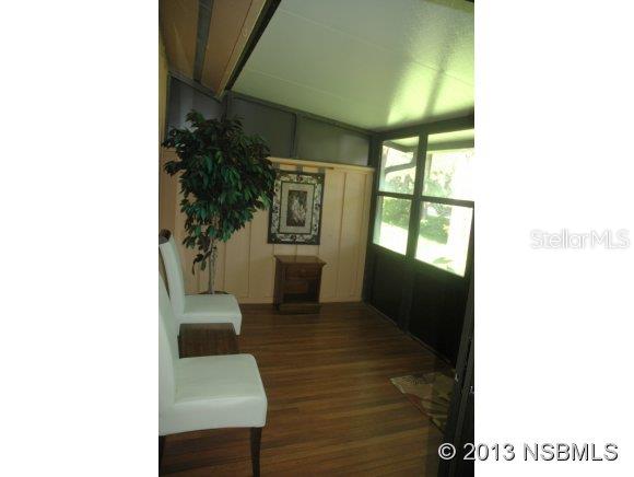 Spruce Creek Golf Villas Condo Ph 01-04 Units 01-5 - Residential