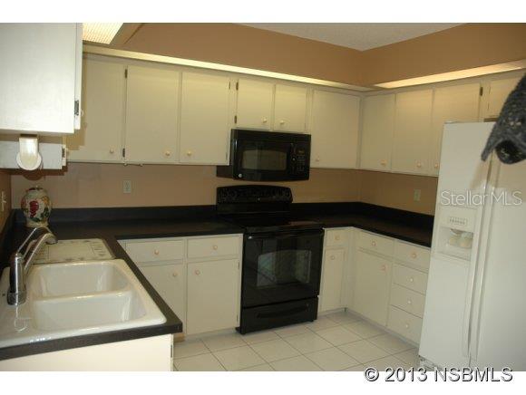 Spruce Creek Golf Villas Condo Ph 01-04 Units 01-5 - Residential