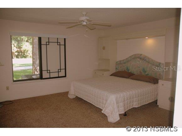 Spruce Creek Golf Villas Condo Ph 01-04 Units 01-5 - Residential
