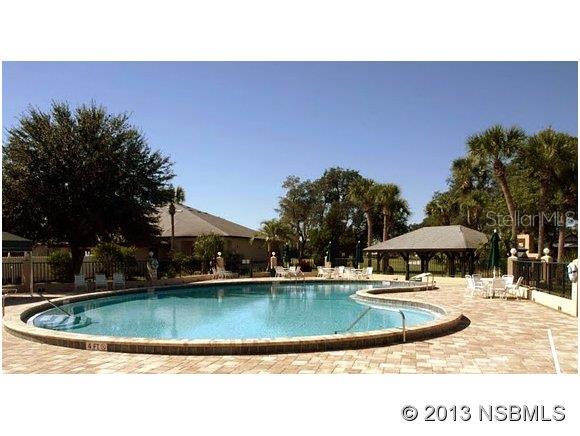 Spruce Creek Golf Villas Condo Ph 01-04 Units 01-5 - Residential