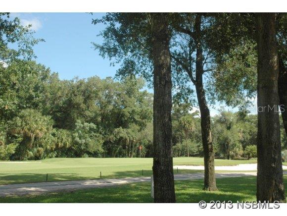 Spruce Creek Golf Villas Condo Ph 01-04 Units 01-5 - Residential
