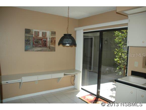 Spruce Creek Golf Villas Condo Ph 01-04 Units 01-5 - Residential