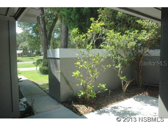 Spruce Creek Golf Villas Condo Ph 01-04 Units 01-5 - Residential