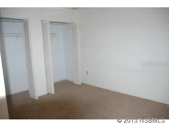 Spruce Creek Golf Villas Condo Ph 01-04 Units 01-5 - Residential