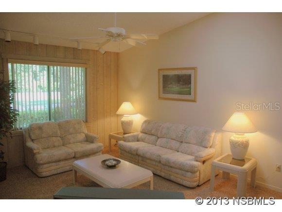 Spruce Creek Golf Villas Condo Ph 01-04 Units 01-5 - Residential