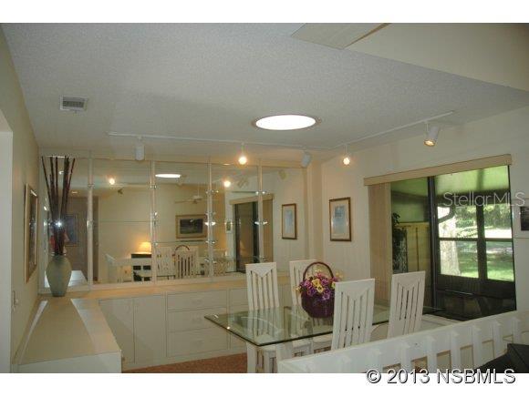 Spruce Creek Golf Villas Condo Ph 01-04 Units 01-5 - Residential