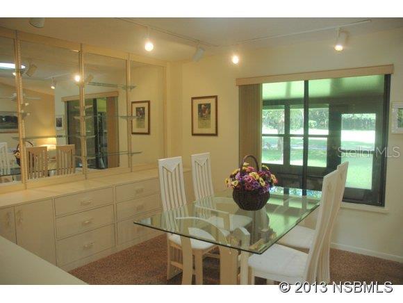 Spruce Creek Golf Villas Condo Ph 01-04 Units 01-5 - Residential