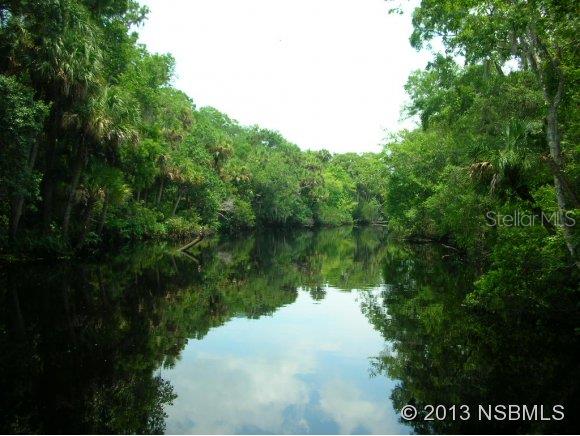 Spruce Creek Golf Villas Condo Ph 01-04 Units 01-5 - Residential