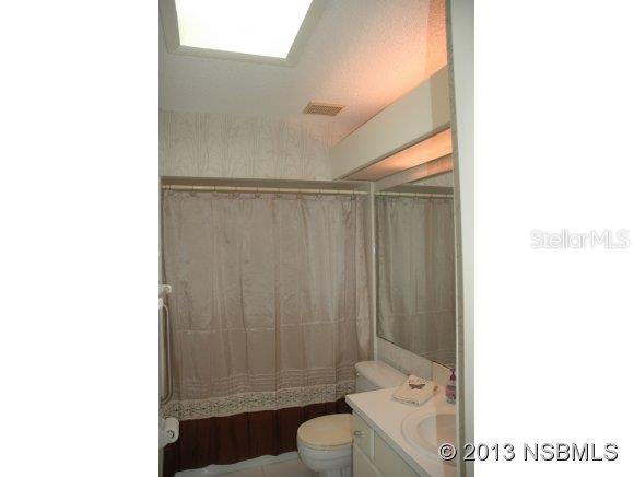 Spruce Creek Golf Villas Condo Ph 01-04 Units 01-5 - Residential