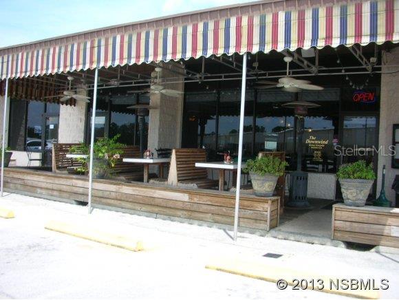 Spruce Creek Golf Villas Condo Ph 01-04 Units 01-5 - Residential