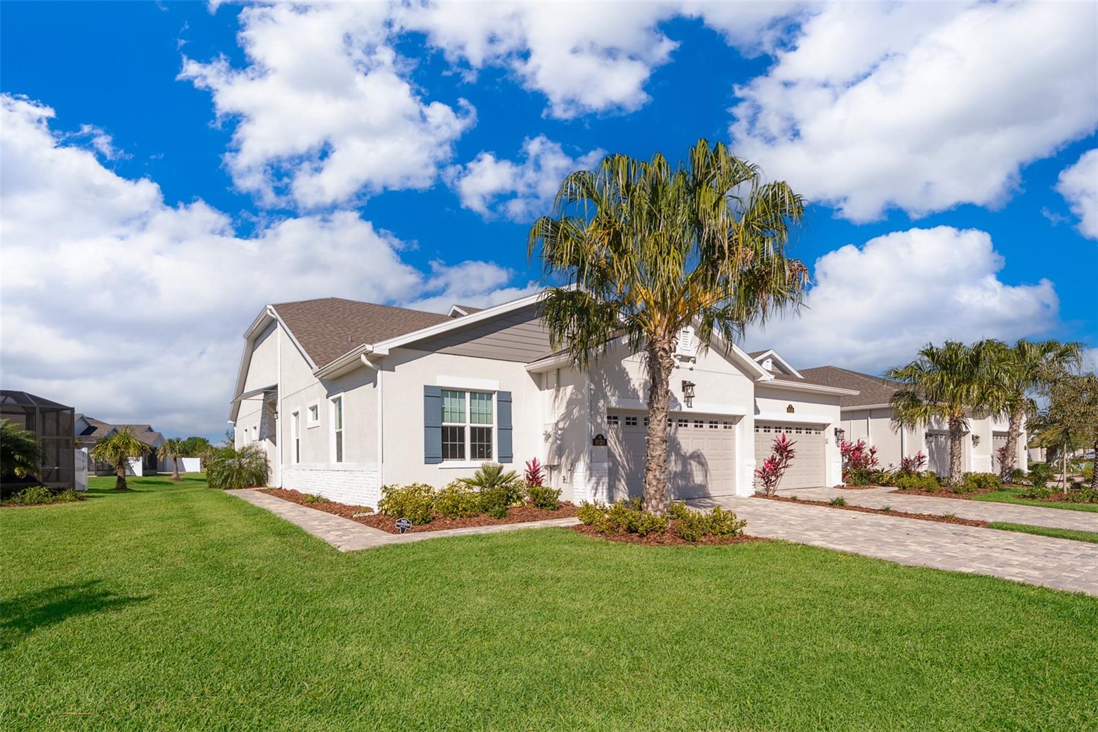 8130 CACHE CREEK LANE