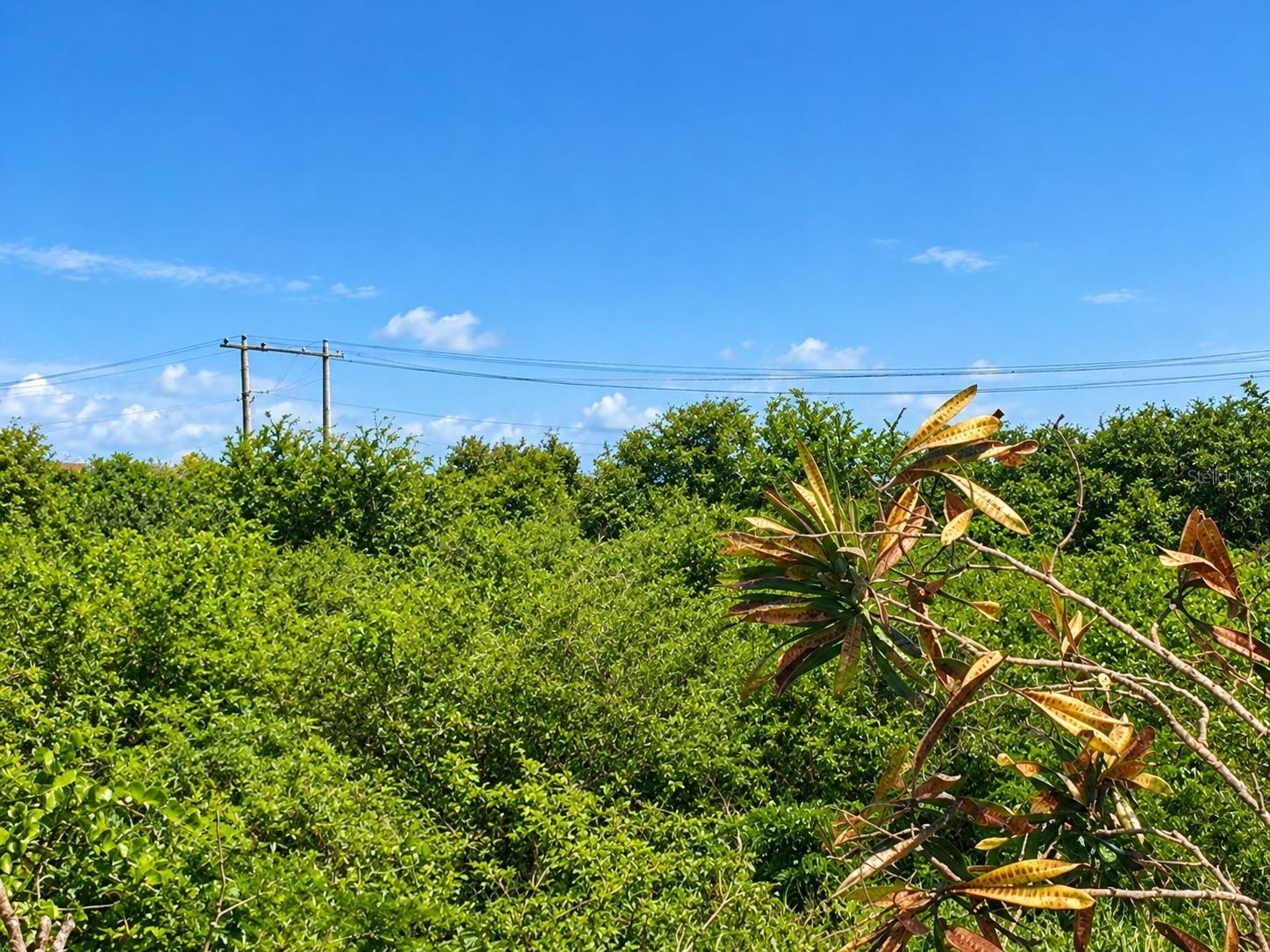 LOT 4 PR 753 KM 0.4 ANCONES WARD