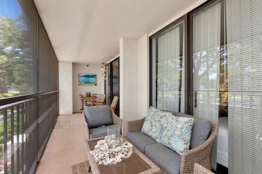 BELLEVIEW BILTMORE VILLAS BAYSHORE II - Residential