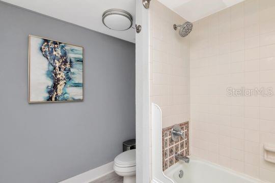 BELLEVIEW BILTMORE VILLAS BAYSHORE II - Residential