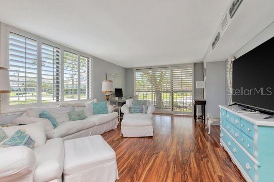 BELLEVIEW BILTMORE VILLAS BAYSHORE II - Residential