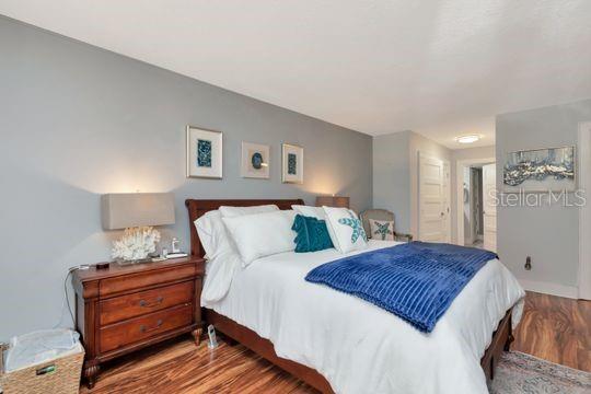 BELLEVIEW BILTMORE VILLAS BAYSHORE II - Residential