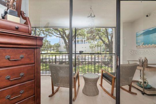 BELLEVIEW BILTMORE VILLAS BAYSHORE II - Residential