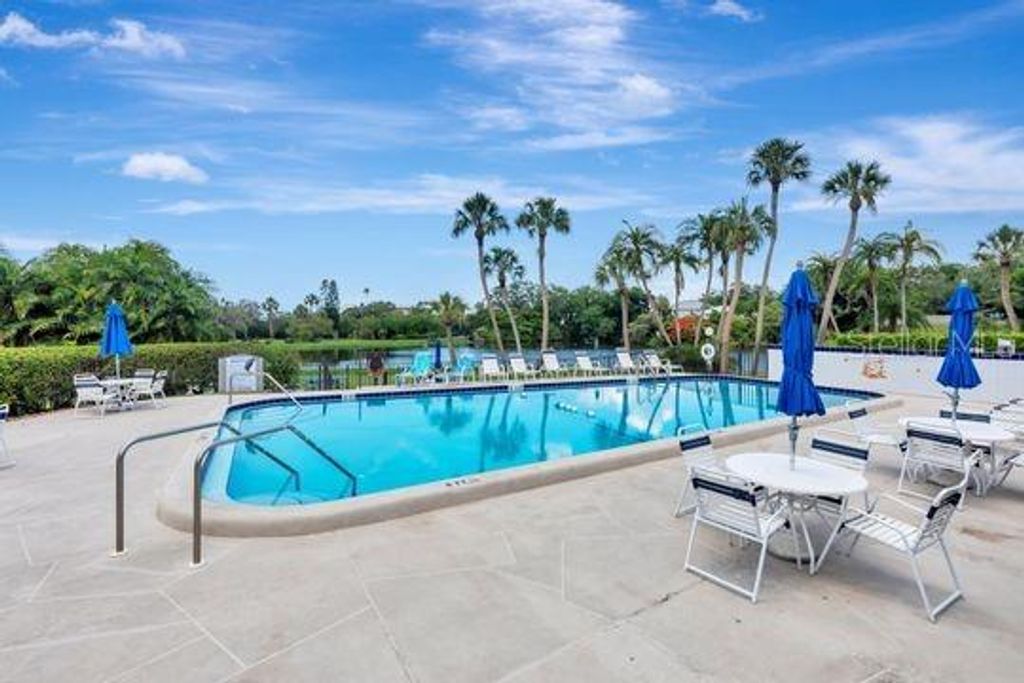 Photo of 220 Belleview Boulevard #203, Belleair, FL 33756 (MLS # TB8510713)
