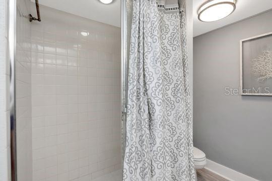 BELLEVIEW BILTMORE VILLAS BAYSHORE II - Residential
