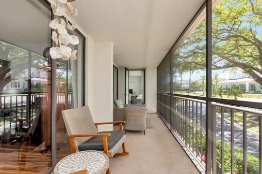 BELLEVIEW BILTMORE VILLAS BAYSHORE II - Residential