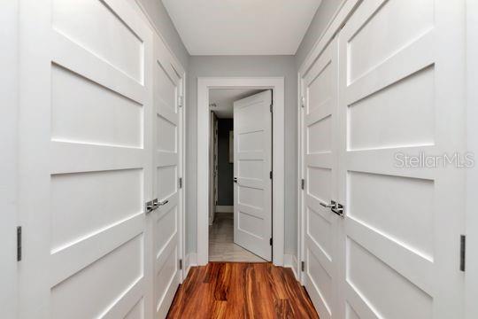 BELLEVIEW BILTMORE VILLAS BAYSHORE II - Residential