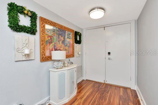 220 BELLEVIEW BOULEVARD 203