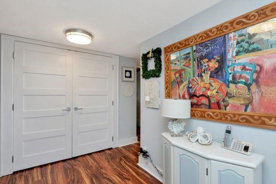 220 BELLEVIEW BOULEVARD 203