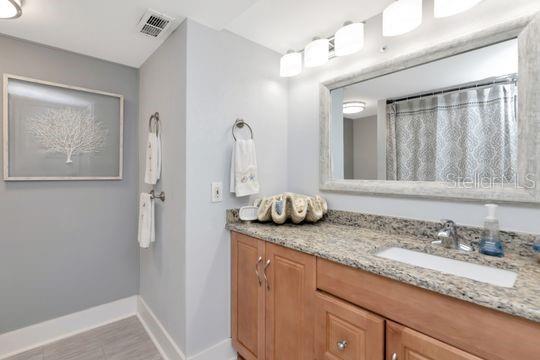 BELLEVIEW BILTMORE VILLAS BAYSHORE II - Residential
