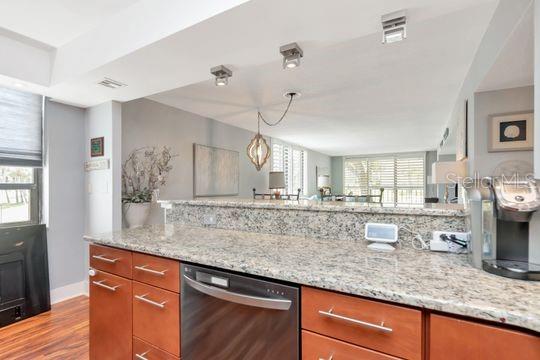 BELLEVIEW BILTMORE VILLAS BAYSHORE II - Residential