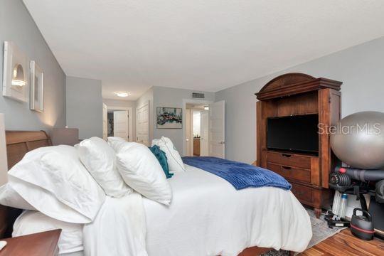 BELLEVIEW BILTMORE VILLAS BAYSHORE II - Residential