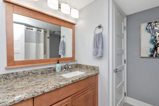 BELLEVIEW BILTMORE VILLAS BAYSHORE II - Residential