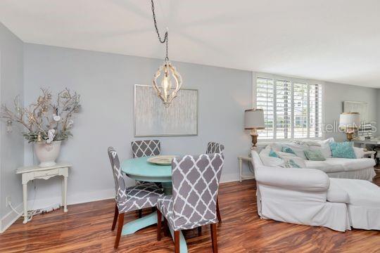 BELLEVIEW BILTMORE VILLAS BAYSHORE II - Residential