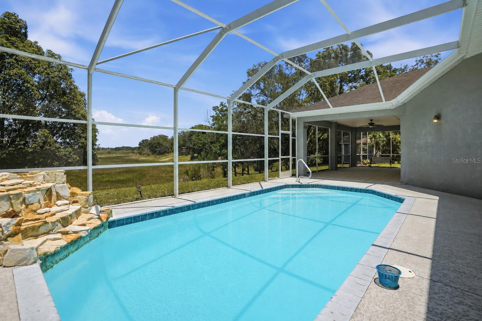 9011 FOXDALE LANE