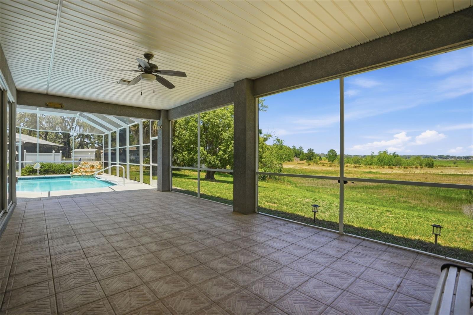 9011 FOXDALE LANE