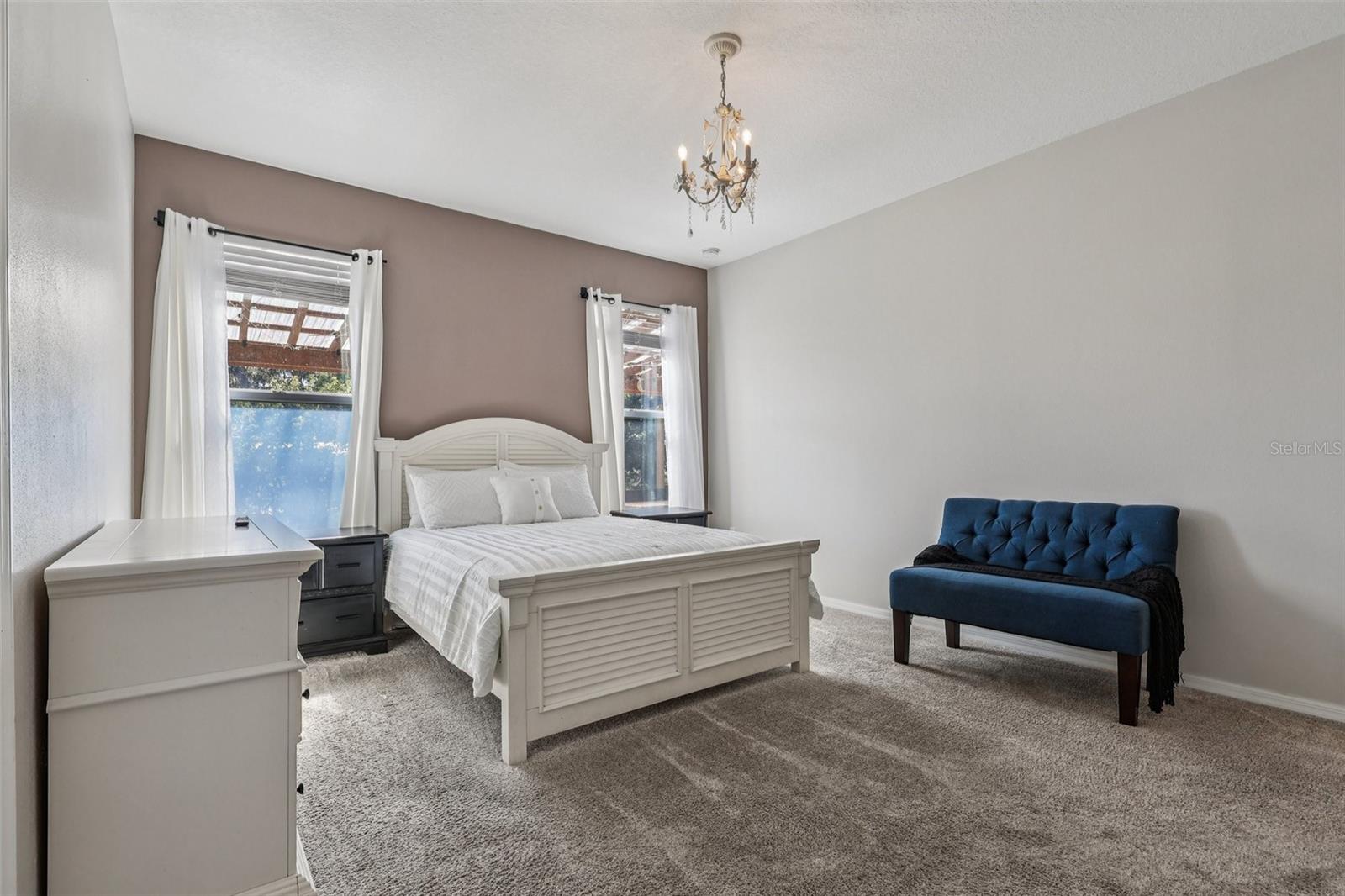 DOVER GROVES - Residential