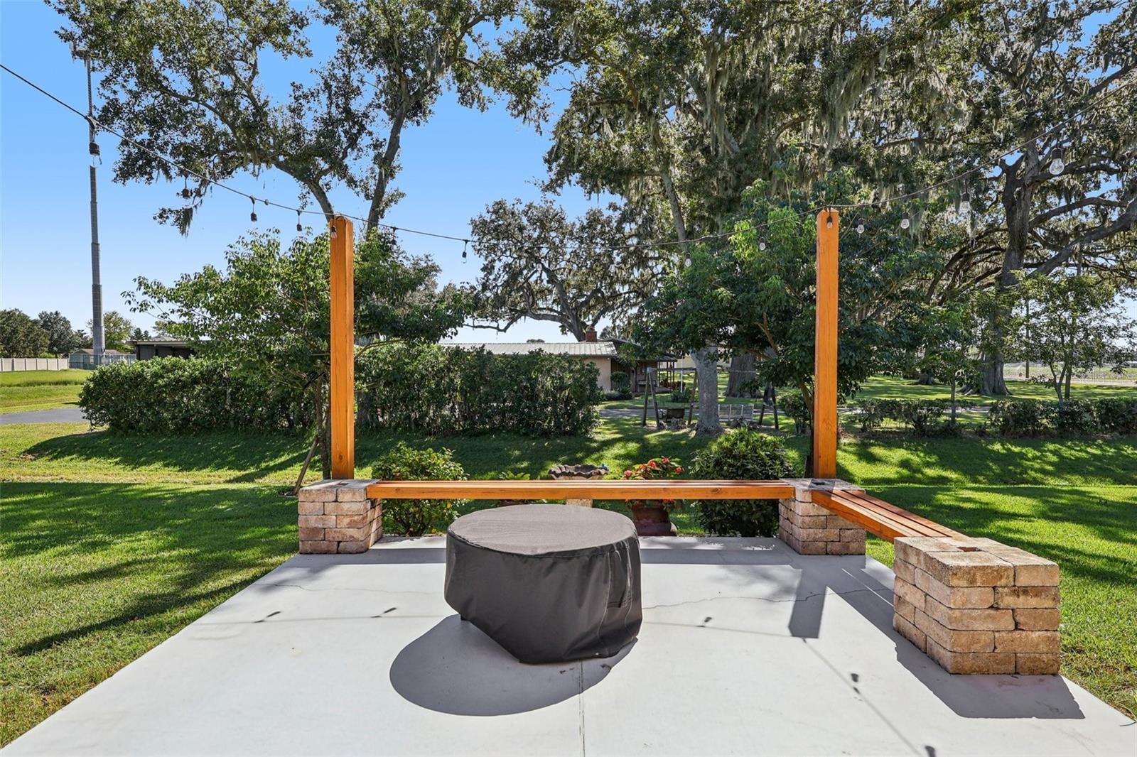 DOVER GROVES - Residential