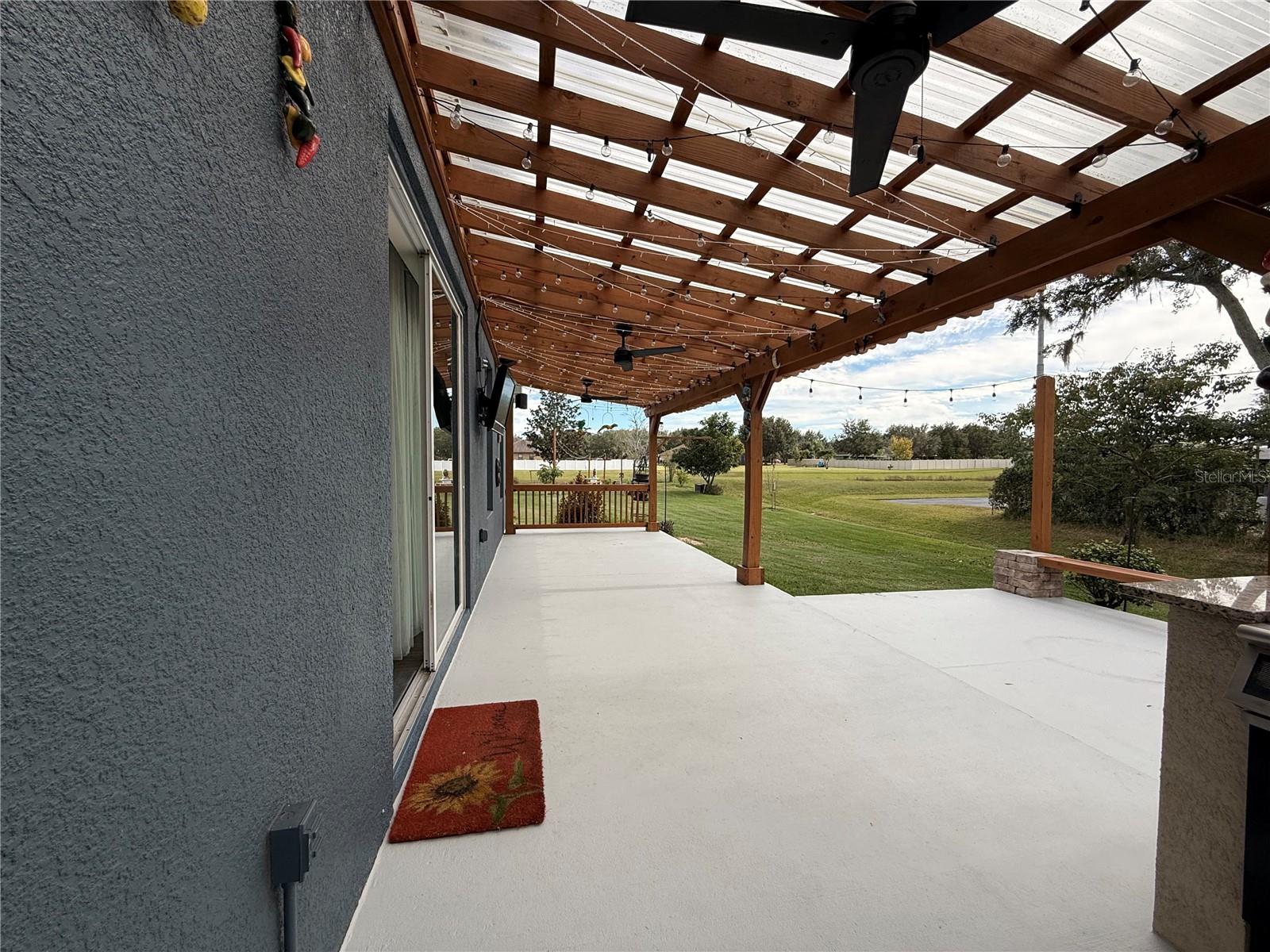 DOVER GROVES - Residential