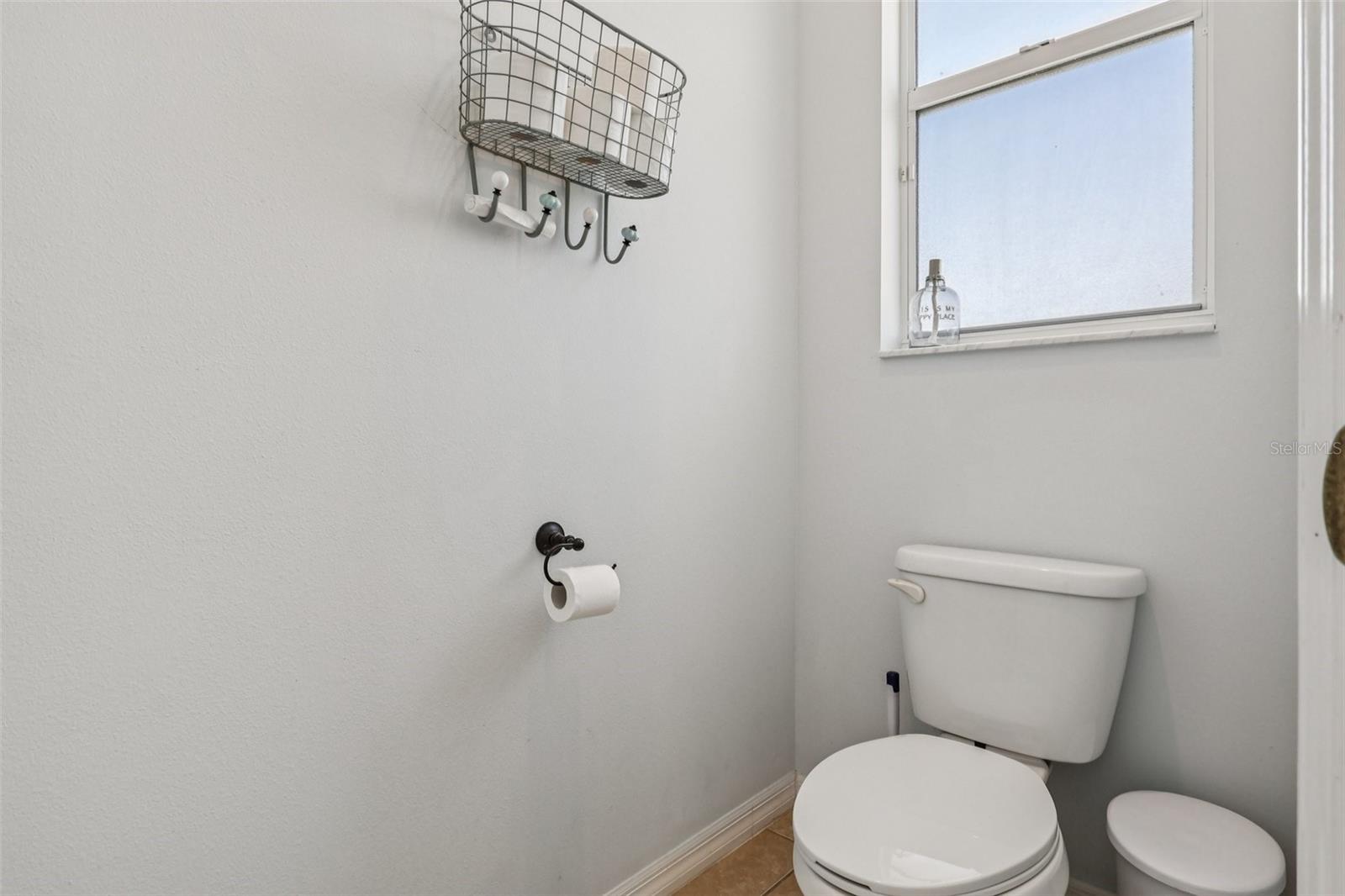 DOVER GROVES - Residential