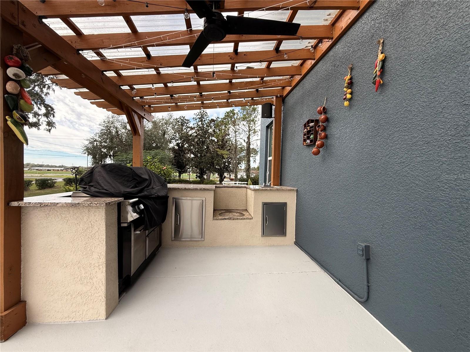 DOVER GROVES - Residential