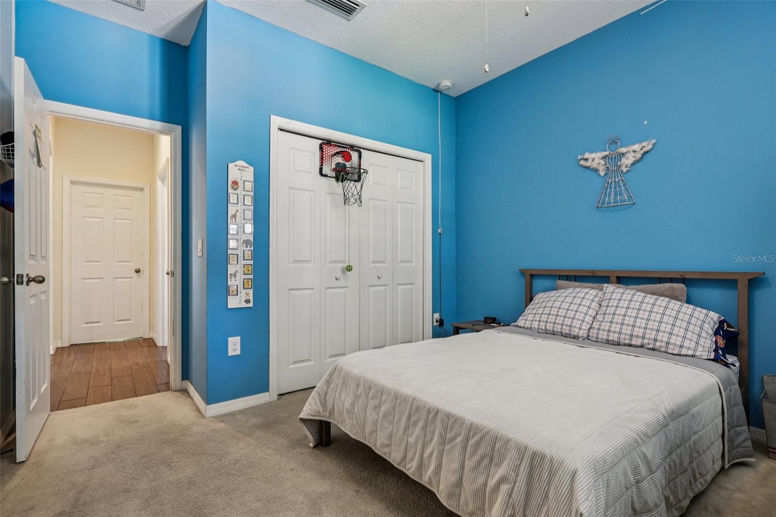 DOVER GROVES - Residential