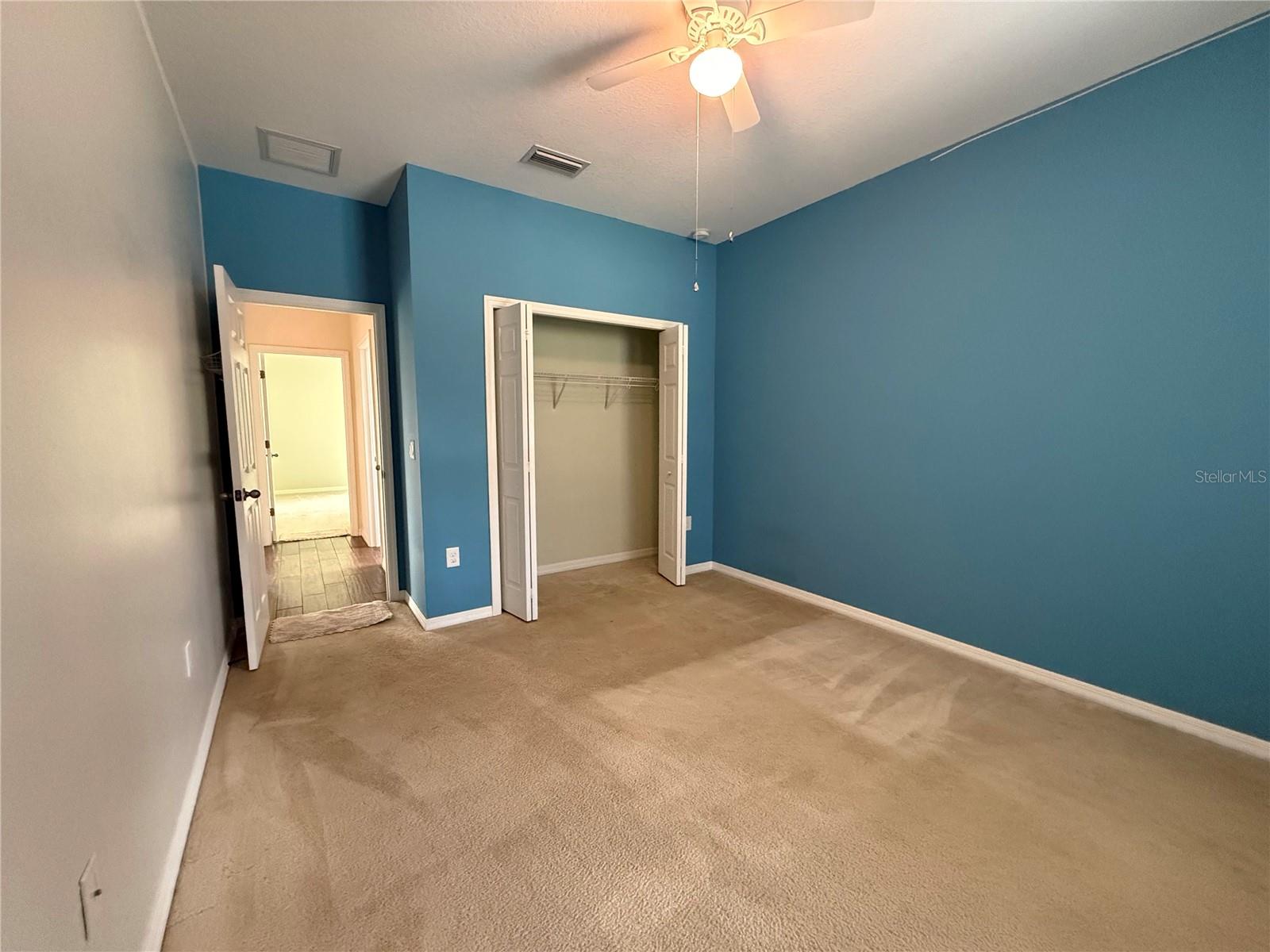 DOVER GROVES - Residential