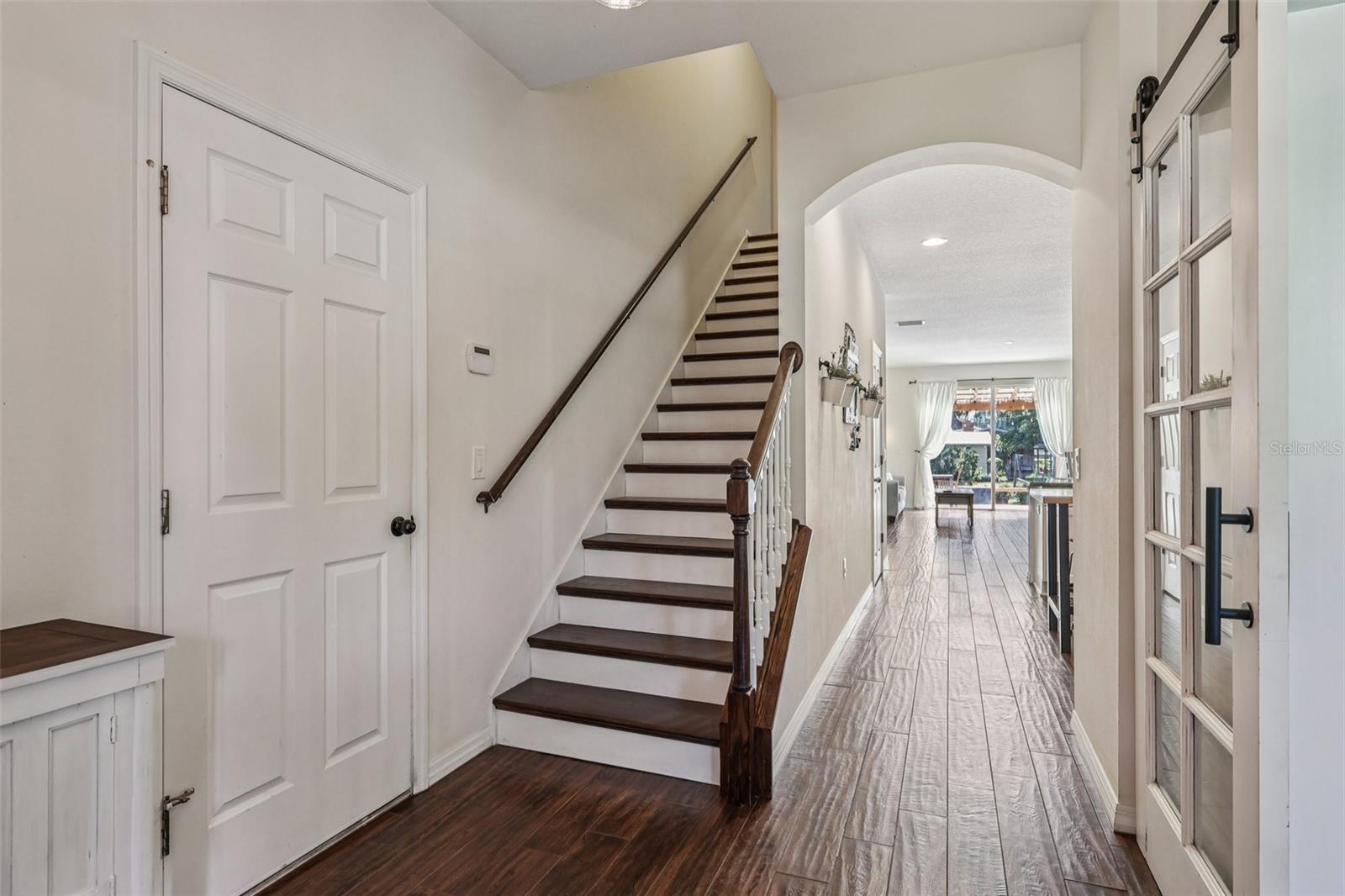 DOVER GROVES - Residential