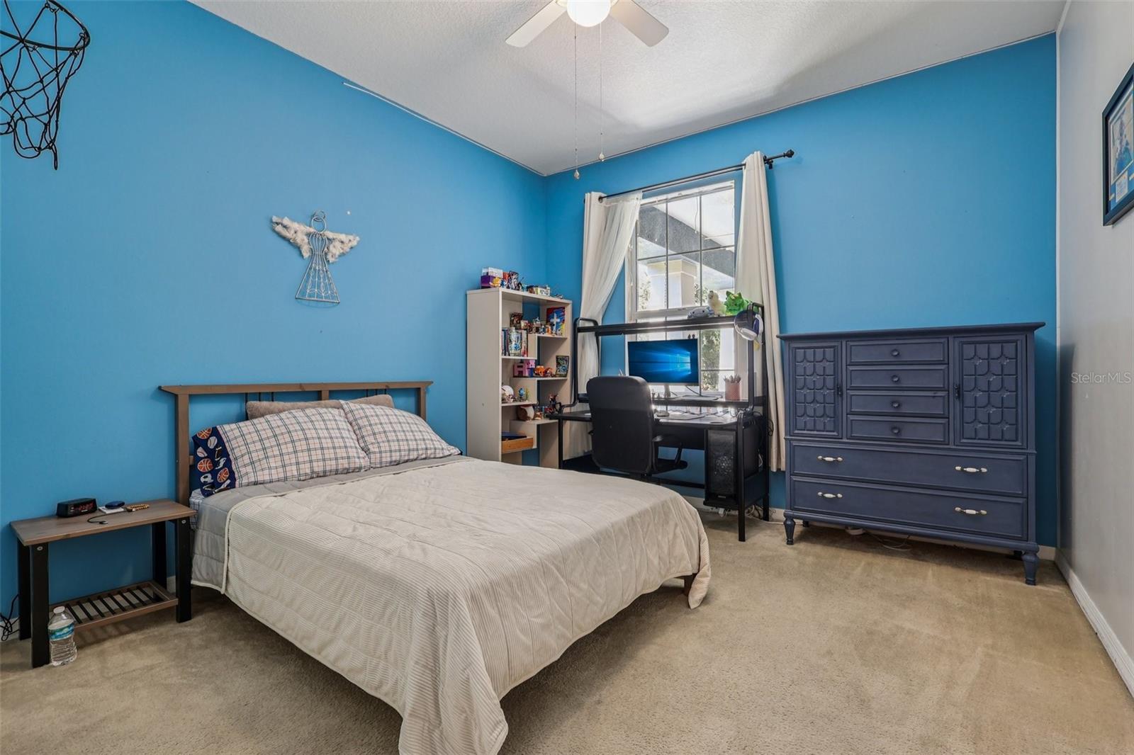 DOVER GROVES - Residential